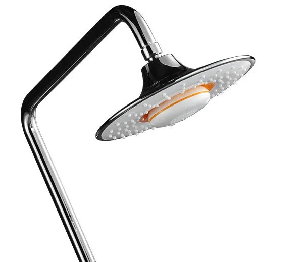 music shower head (27)