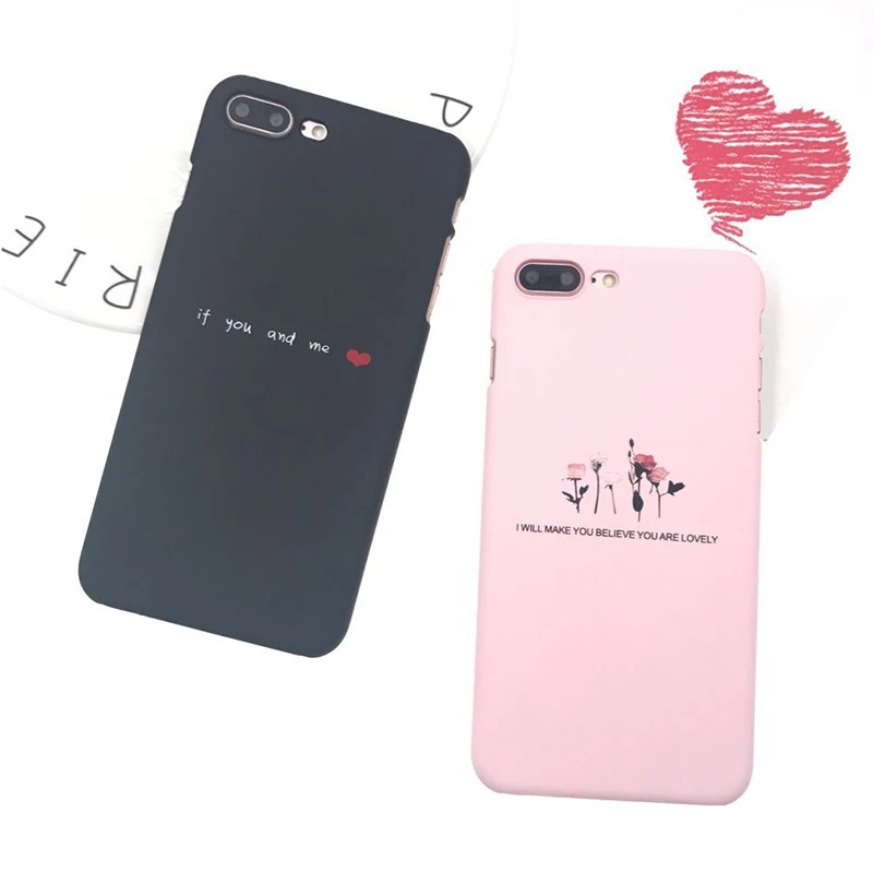 For iphone 8 Case (1)