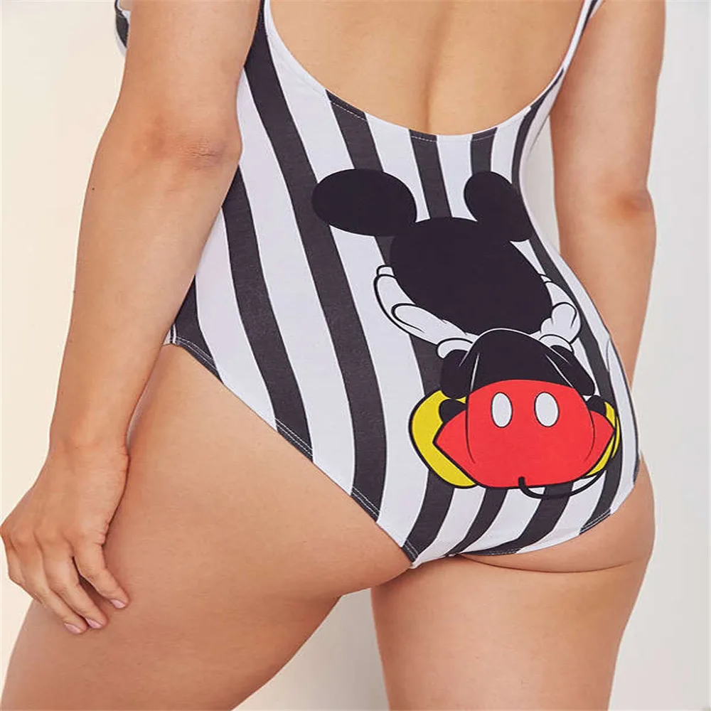 halloween costumes costume