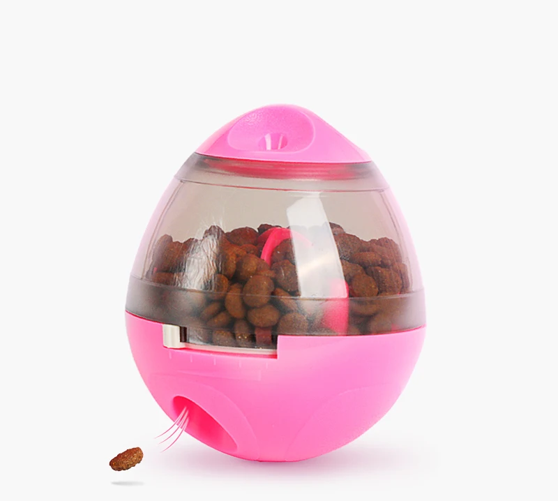 juguetes para perros mascotas (15)