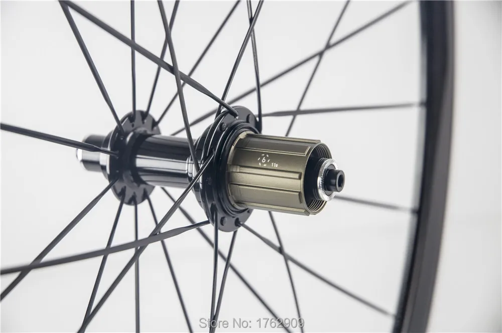 wheel-600-7