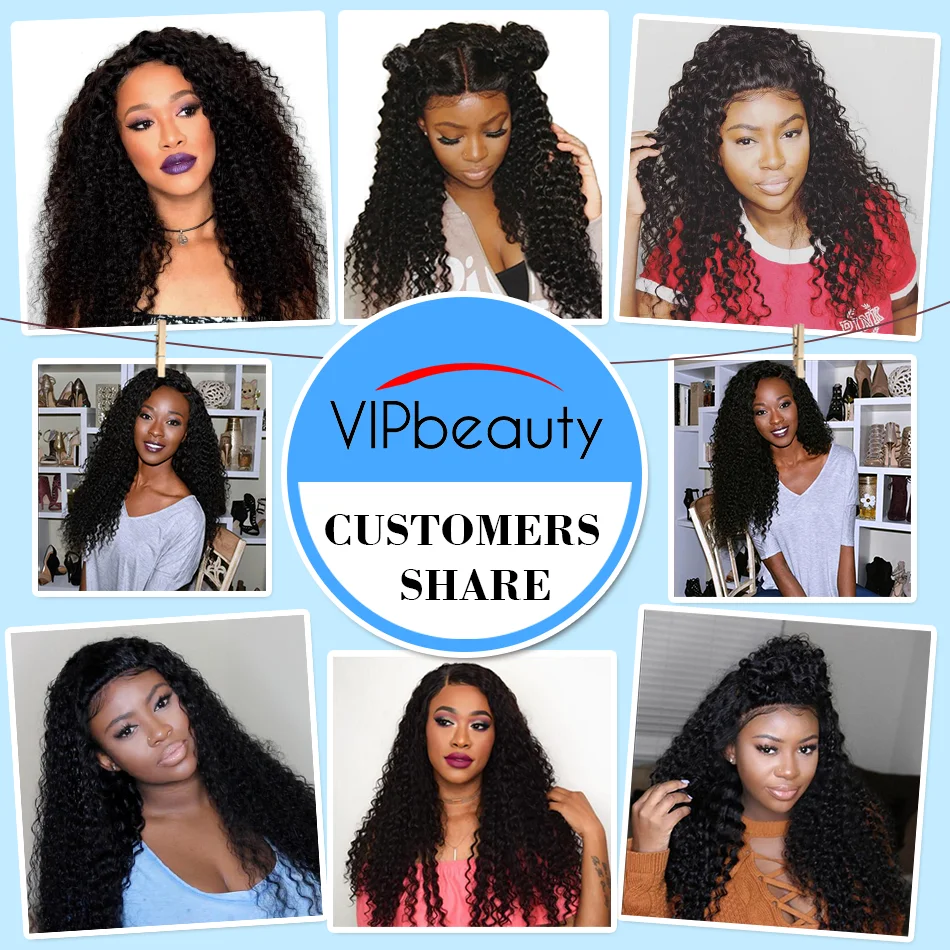 curly-customers-show