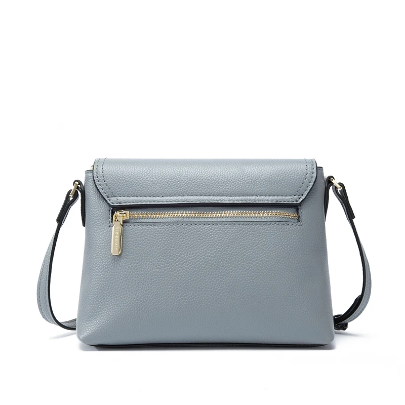 JIANXIU Brand Women Messenger Bags Genuine Leather Bag Female Shoulder Crossbody Bags For Women Purse 2018 New Female Small Bags JIANXIU Brand Women Messenger Bags Genuine Leather Bag Female Shoulder Crossbody Bags For Women Purse 2018 New Female Small Bags