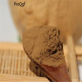 

Ngryise 200gram a set Magnolia denudata Folium Mori Halite Violaceous