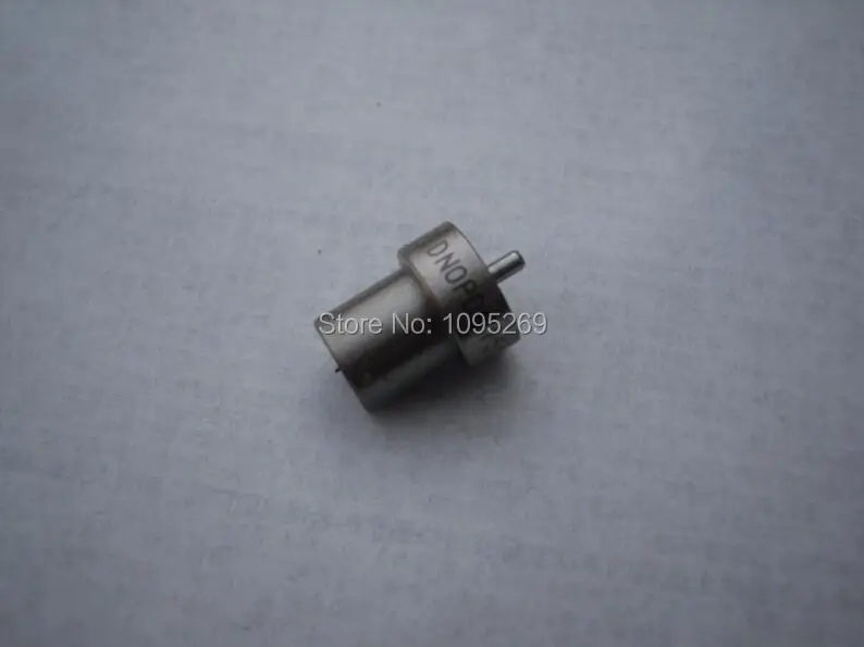 Engine nozzle DN0PDN113 105007 1130 DNOPDN113 9 432 610 077 for NISSAN Good Quality