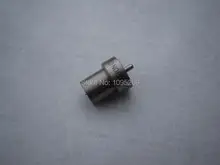 Engine nozzle DN0PDN113 105007 1130 DNOPDN113 9 432 610 077 for NISSAN Good Quality