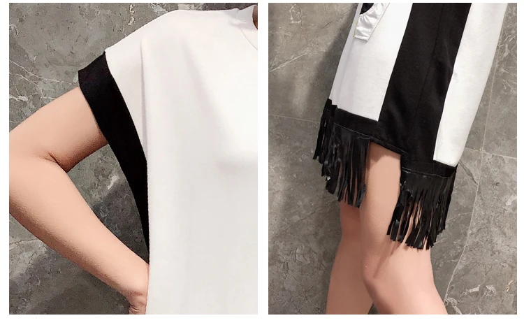 O1CN01VOrYPX2MK77O78pN7_!!2504649808