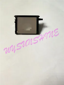 

Focus Screen Mirror Frame Reflector for Canon 5D2 5D II With mirror Camera Repair Part