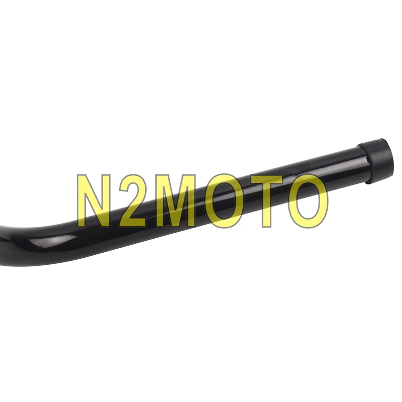 HB-3354-BK(7)