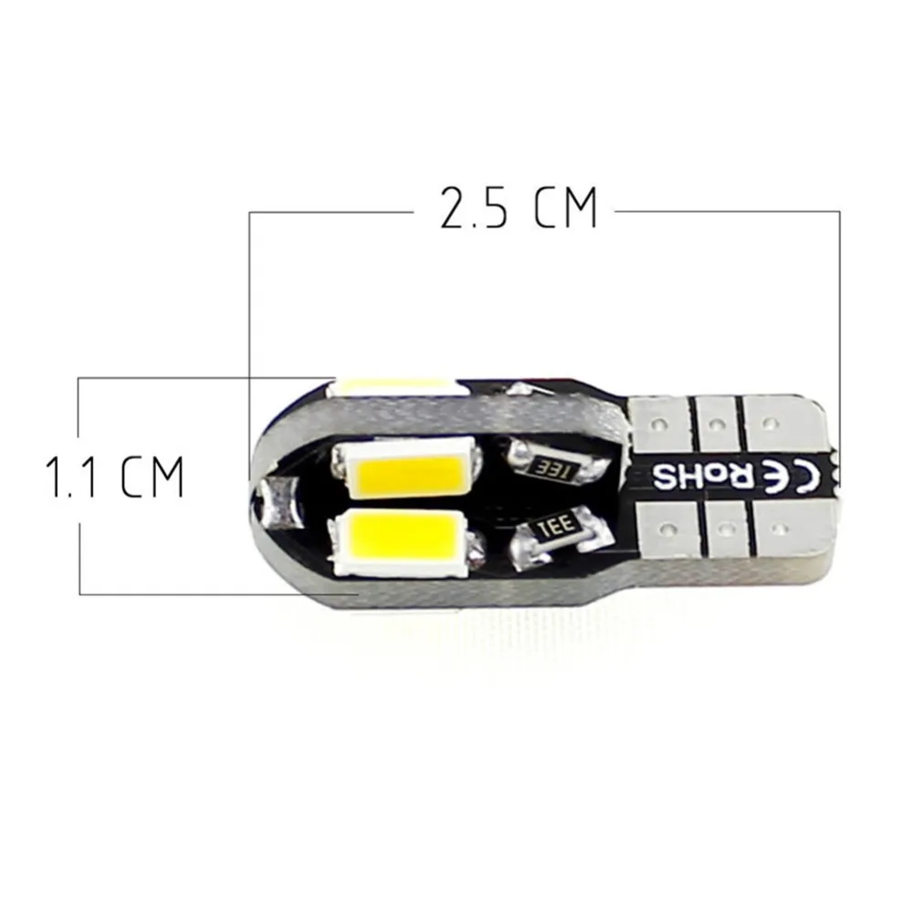 D8016-D1