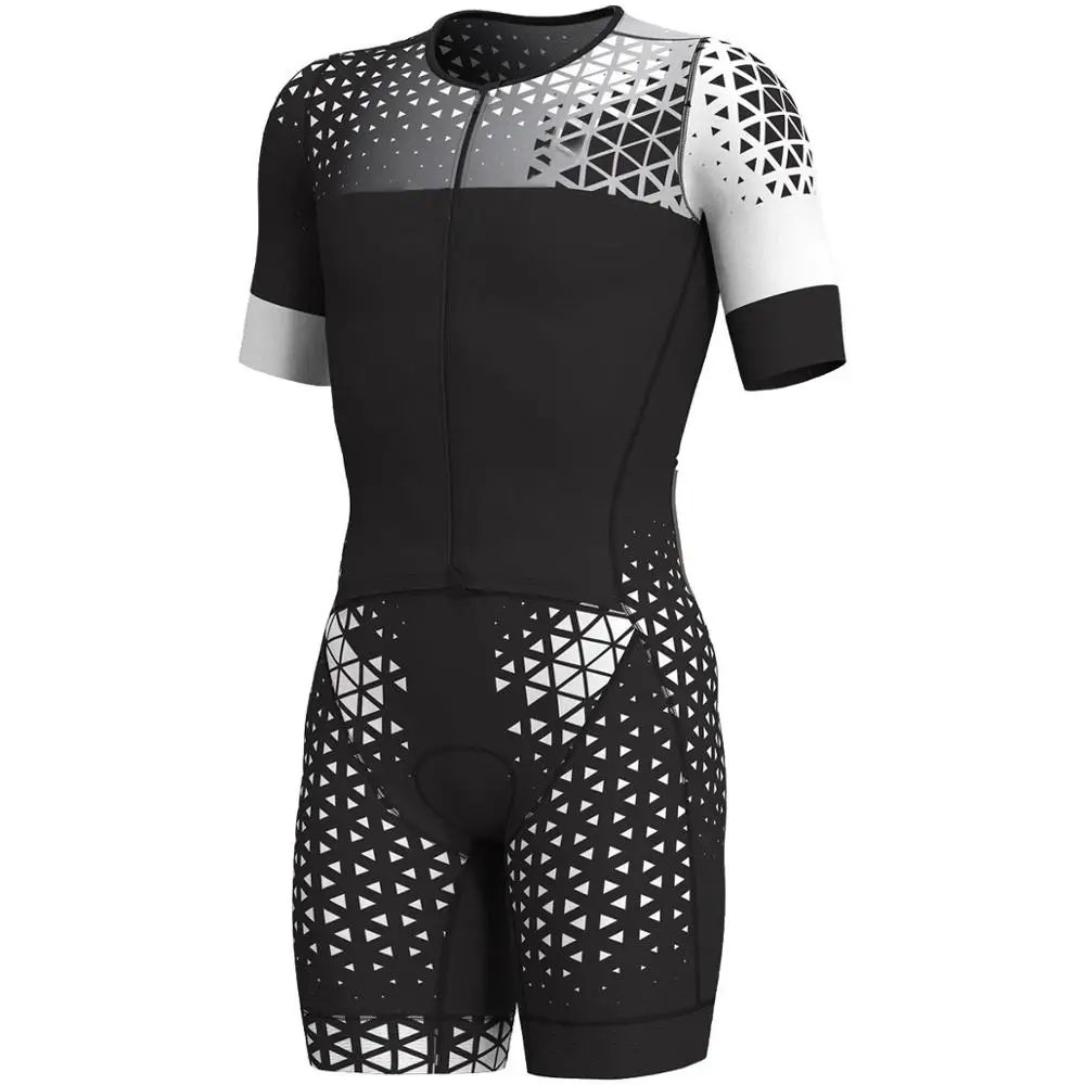 

Hot Sale Wome and Men Cycling Sets Ropa Ciclismo Pro Slim Cycling Clothing Jerseys Suit Jumpsuit Skinsuit Bike Triathlon