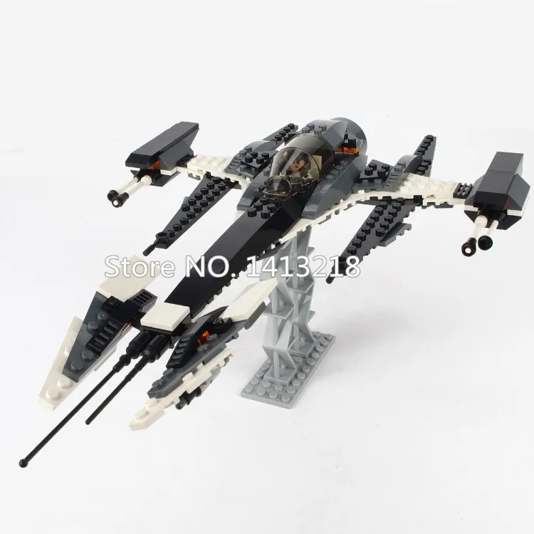 Buy Waz 88051 46star Wars Force Awakens Poe S X Wing Buy Waz 88051 46star Wars Force Awakens Poe S X Wing