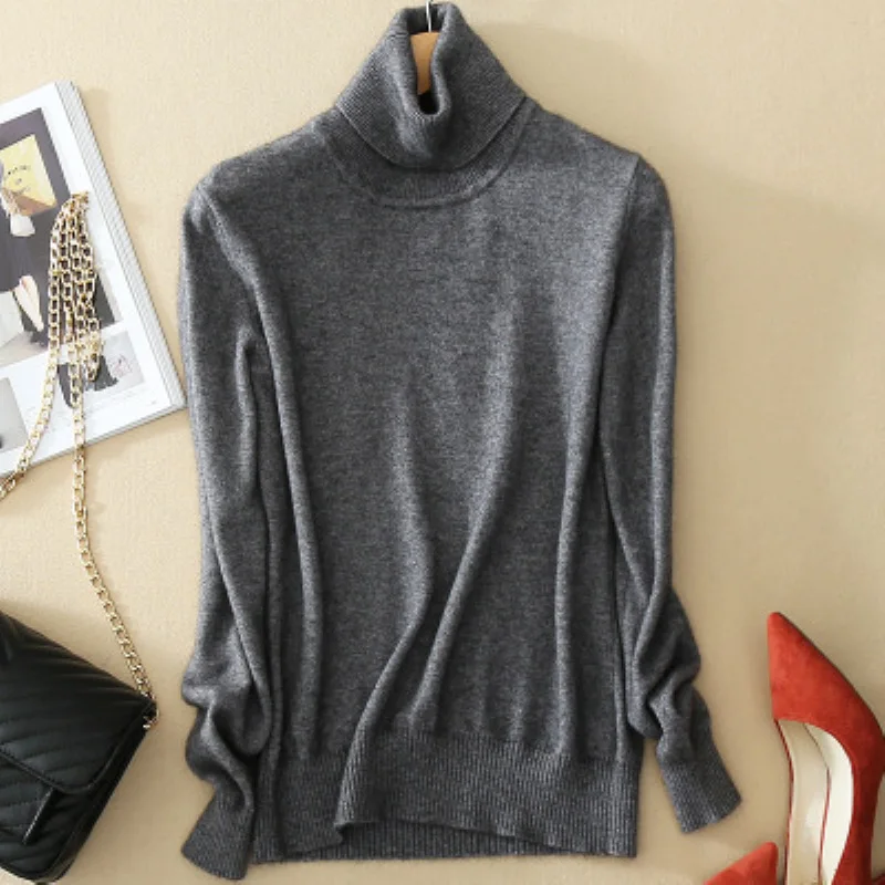 2018-New-Cashmere-Knitted-Sweater-Women-Turtleneck-Pullover-Wool-Lady-s-Sweater-Winter-Pullovers-Pull-Femme(11)