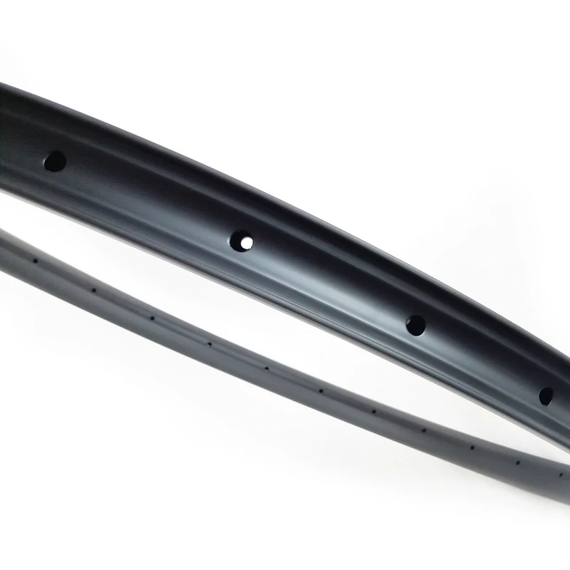 rim2 800800