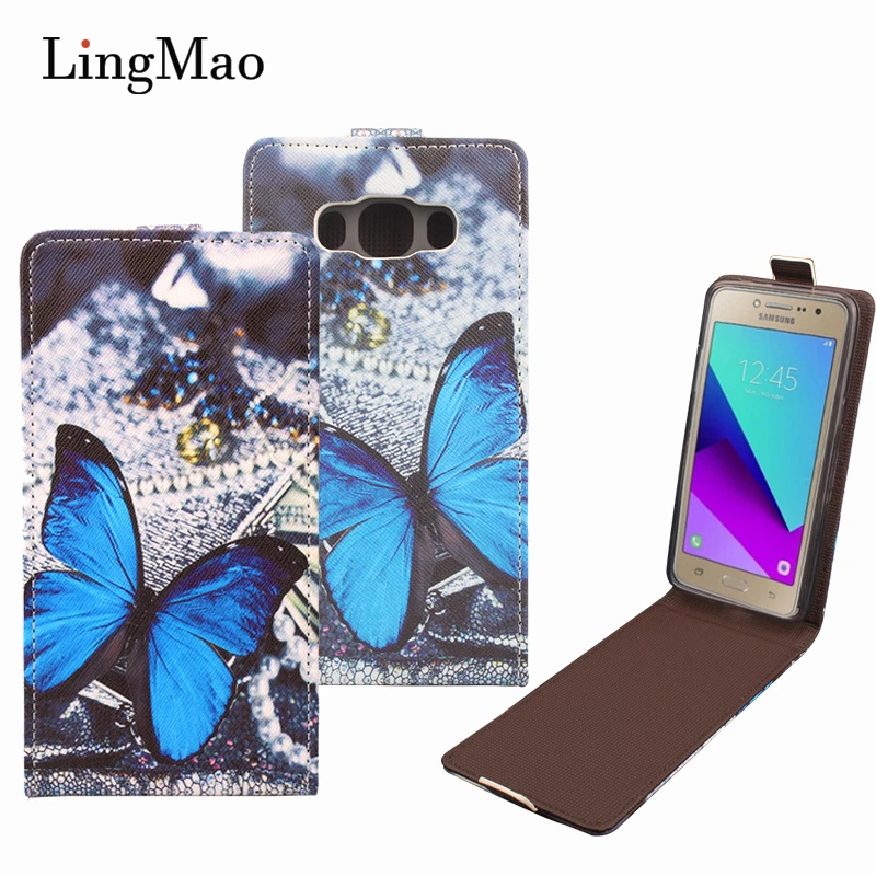 

Phone Cases for Samsung Galaxy J2 J5 J7 Prime A3 A5 A7 A8 J3 J1 2016 A5 J3 J5 J7 2017 Euro Version S6 S7 S8 Edge Plus C9 C7 G530