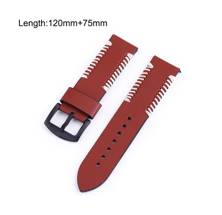 watchband_06