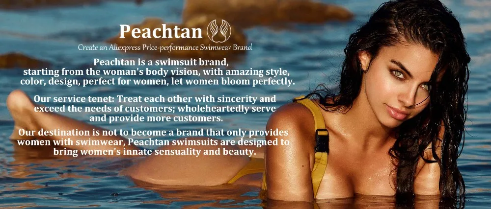 Peachtan High Cut Bikini 2021 Multicolor Stripe Swimsuit Push Up Swimwear Female Sexy Bathing Suit Women Bathers Beach Wear New bandeau bikini set