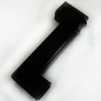 

Periscope Demonstrator Simple Periscope Model Physical Experimental Teaching Instrument Science Equipment