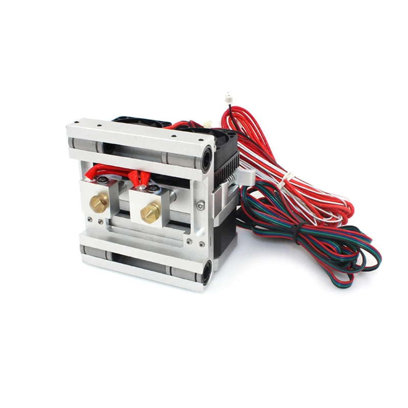 MK10Makerbot 2