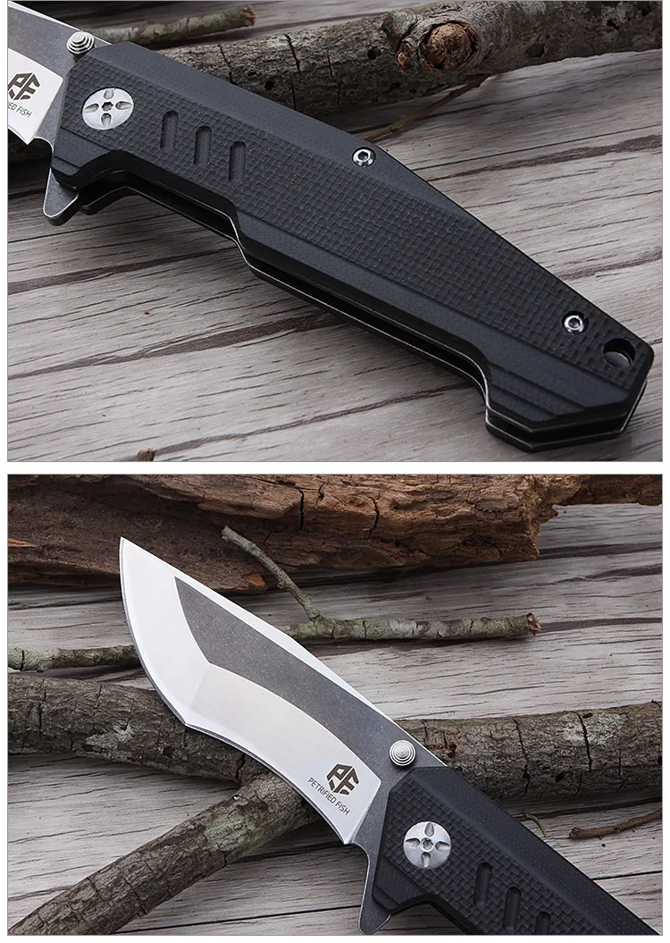 PF712B_05