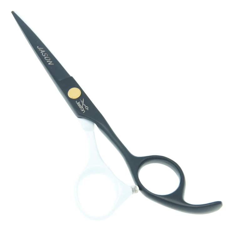 

5.5" Professional Hair Scissors Cutting Scissors Hairdressing Scissors Salon Hairdresser Stylist Tool, LZS0350