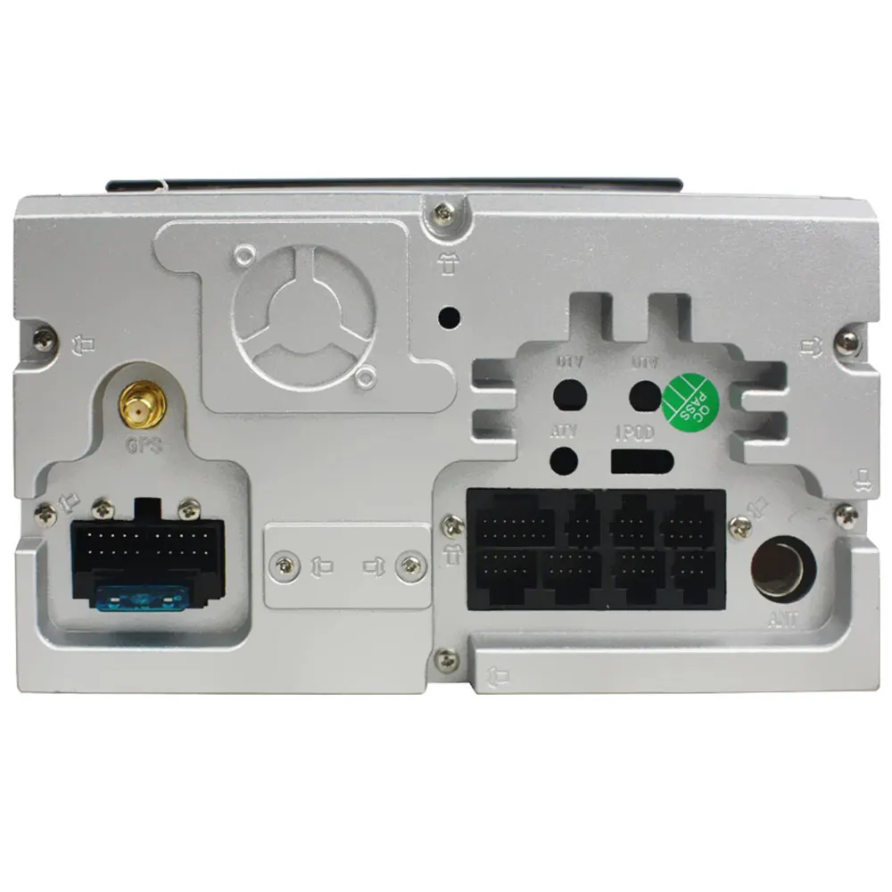 Top KLYDE Octa Core 4G Android 8.0 7.1 Car DVD Multimedia Player For Volkswagen Transporter T4 T5 Citi Chico/Skoda Octavia Superb 5 Top KLYDE Octa Core 4G Android 8.0 7.1 Car DVD Multimedia Player For Volkswagen Transporter T4 T5 Citi Chico/Skoda Octavia Superb 5