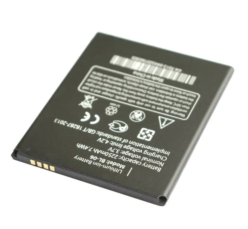 OriBL-0606