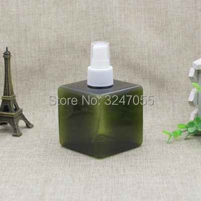 250ml+ 13