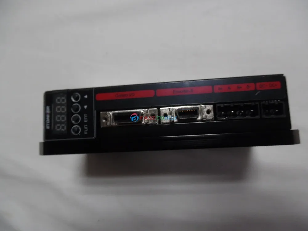 86SMC-HA+86SDC-H (3)