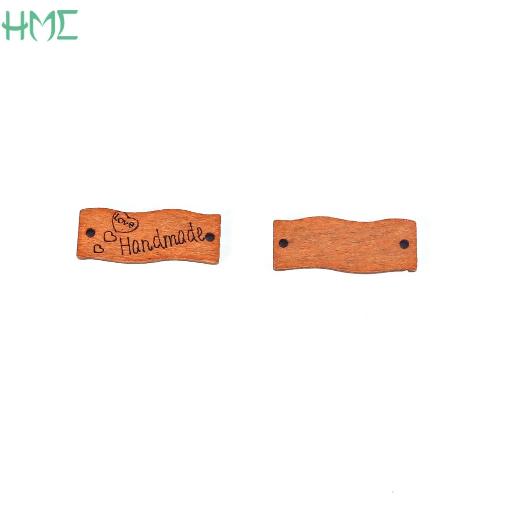GBW055 (7)