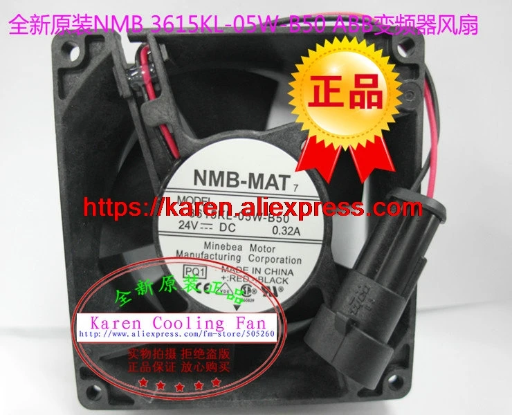 Cheap Ventiladores e resfriadores