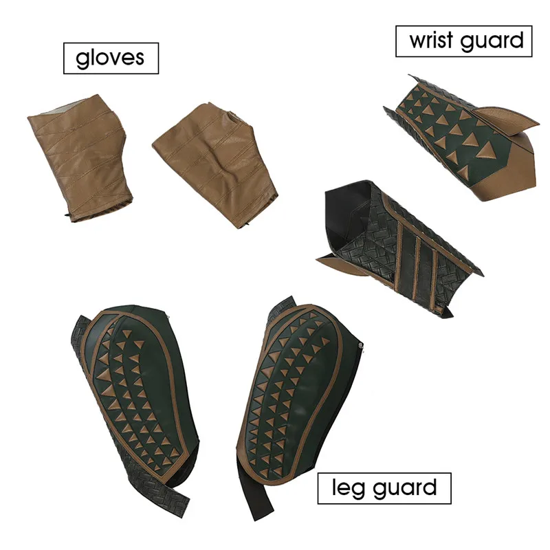 ManLuYunXiao-Justice-League-Aquaman-Costume-Orin-Arthur-Curry-Costume-Hallloween-Carnival-Cosplay-Costume-For-Men-Custom