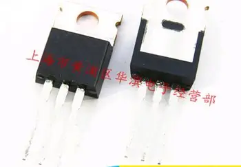 

BTA16-800BW Two-way thyristor TO-220 BTA16-800B