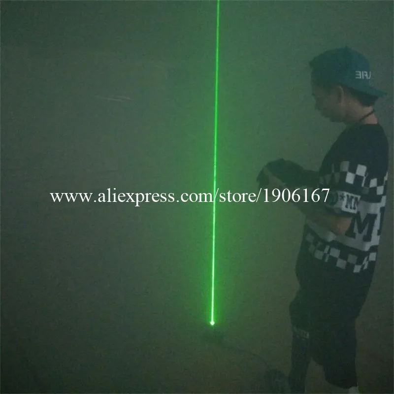 hand laser and feet laser10