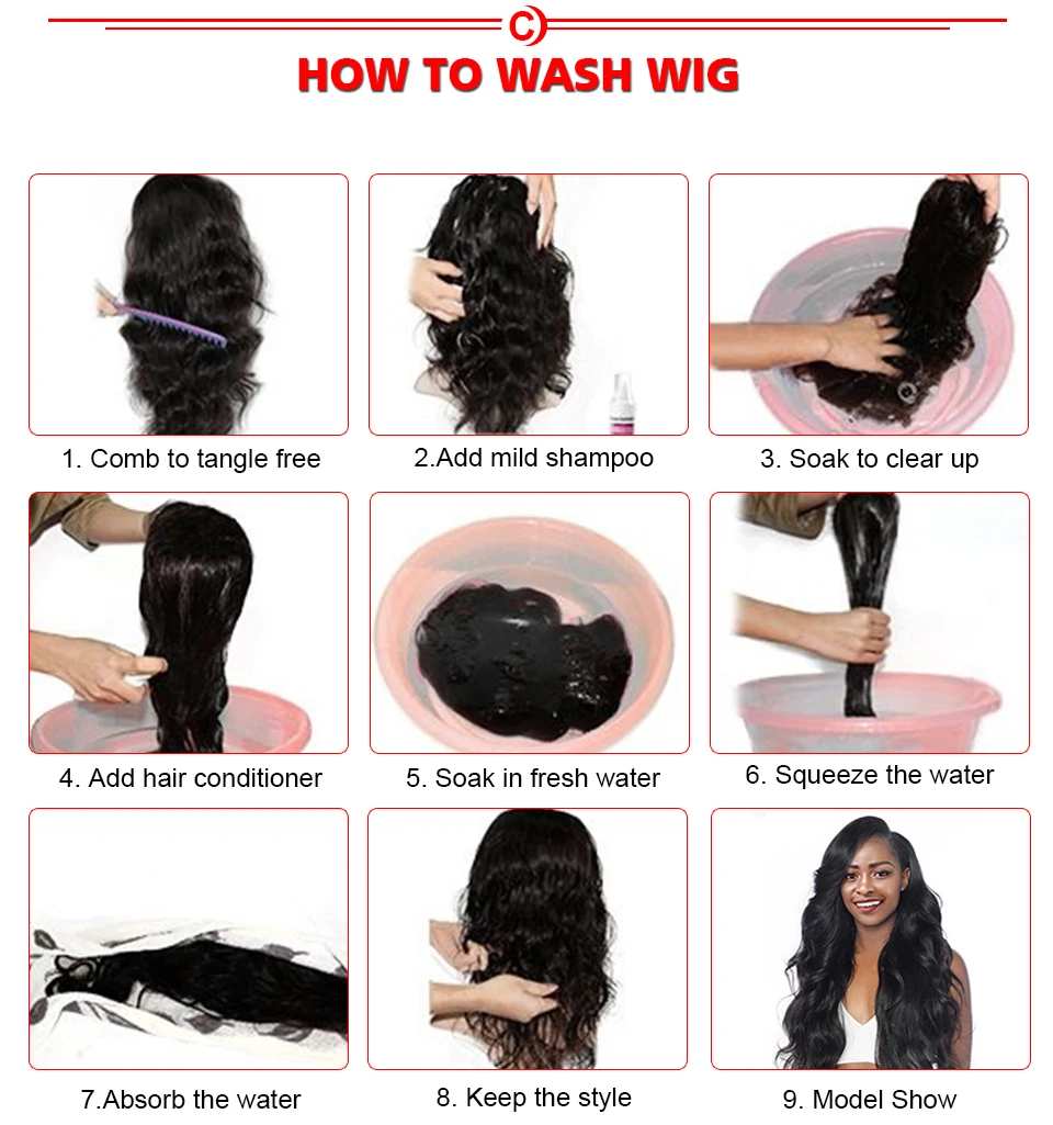 Anogol parte livre longo kinky curly loira