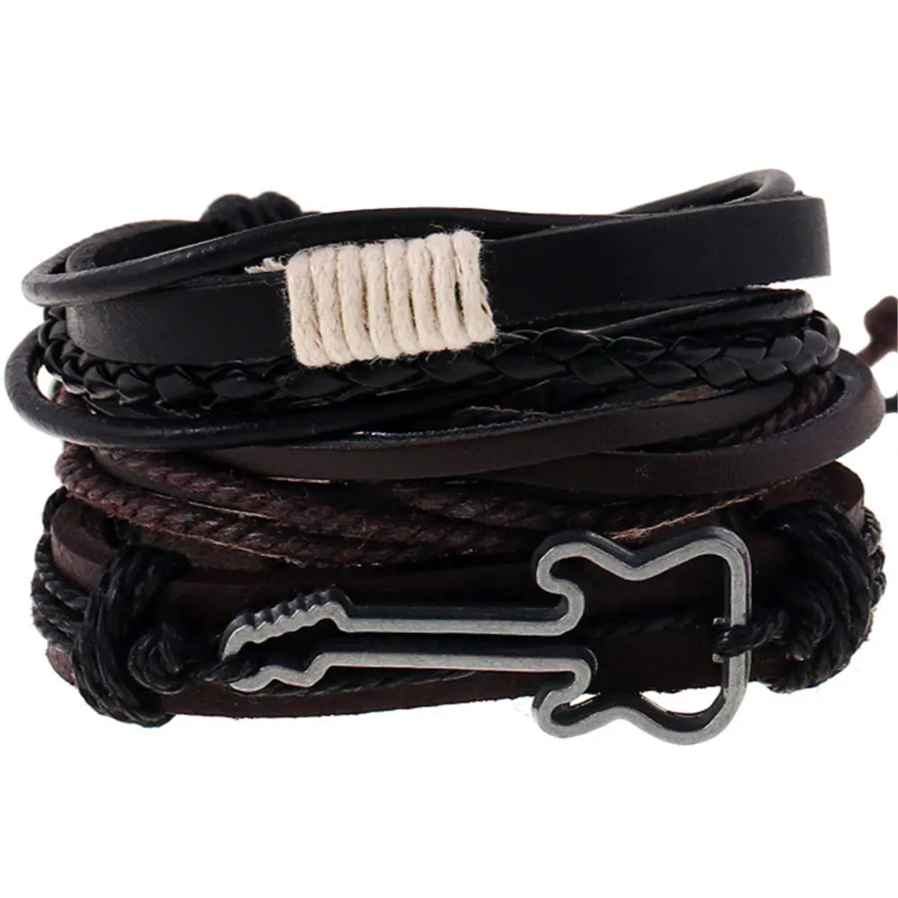 3240422250_2118088041