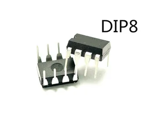 Mt2800n Схема Включения