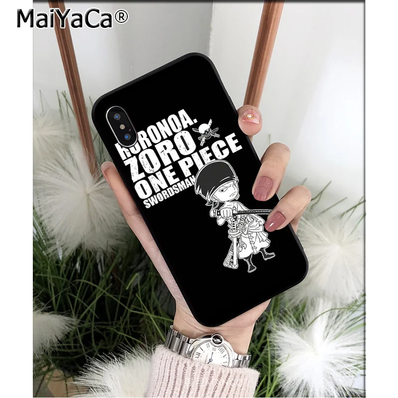 Anime one piece