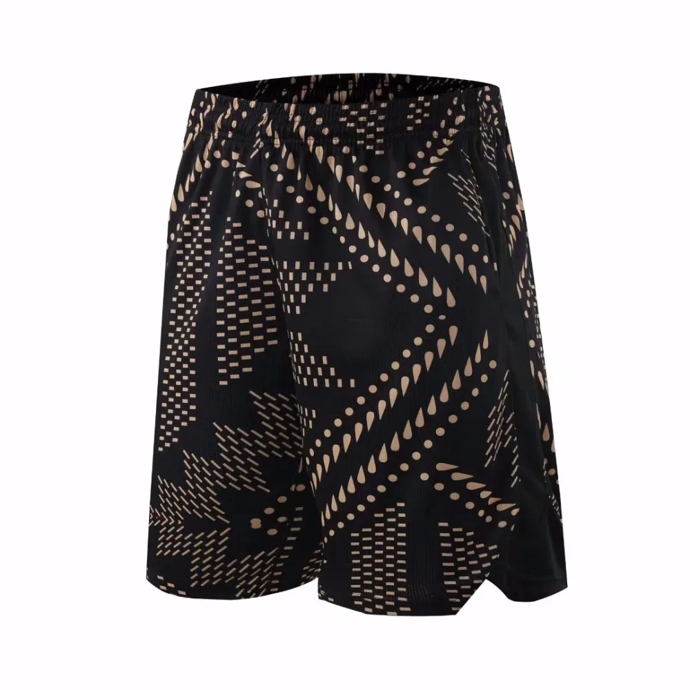 

New Basketball shorts mens women loose five shorts running training competition sports knickers basketball street ball shorts