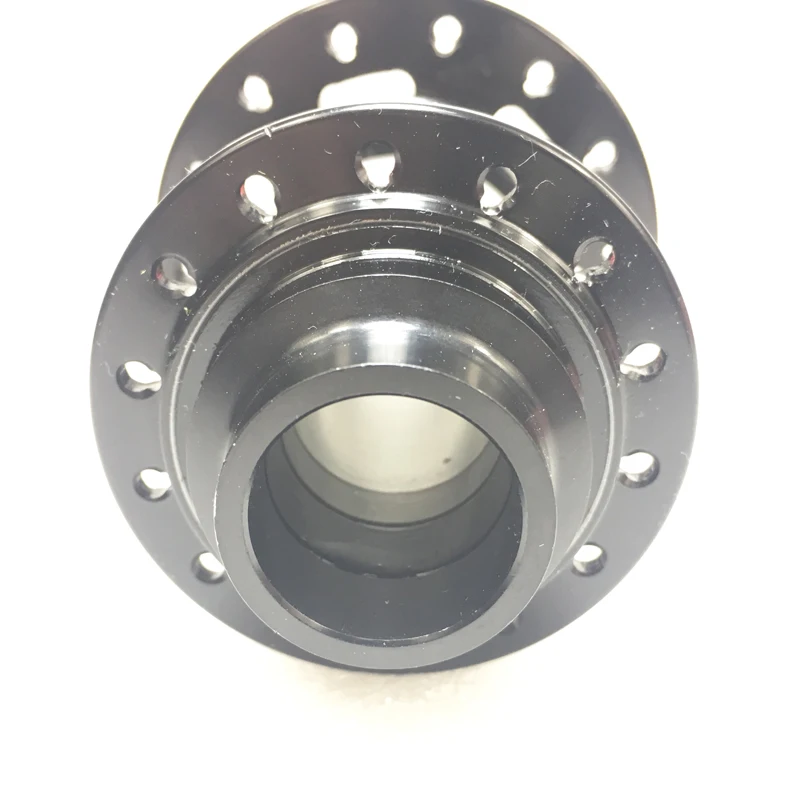 hub5 800800