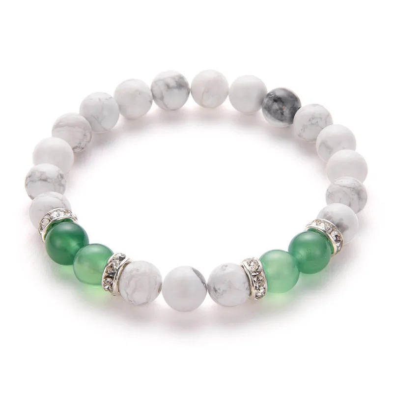 MBR170430GN (1)