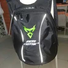 Мотоциклетный Рюкзак Для Езды На открытом воздухе, походный рюкзак для путешествий