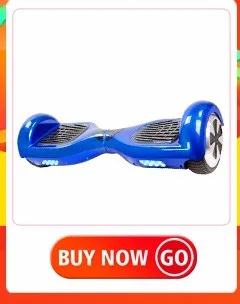 A01