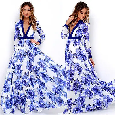  font b Women b font font b Sexy b font Summer font b Dress b