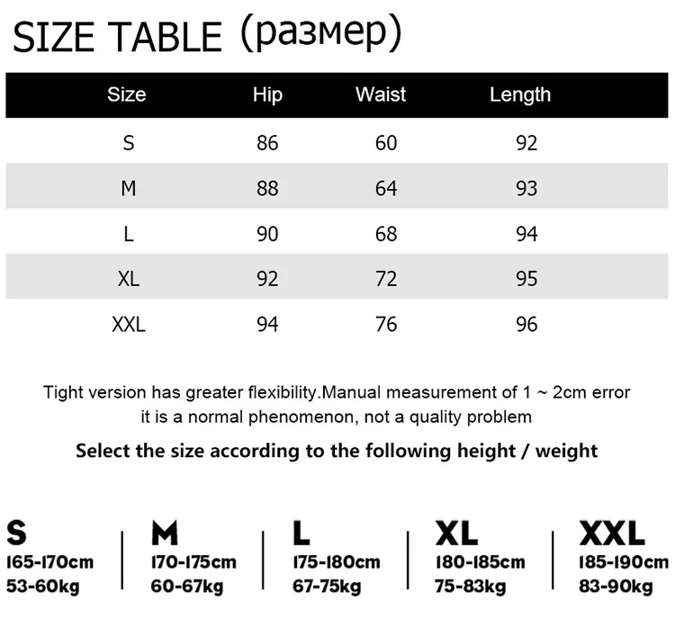 JSK37_04