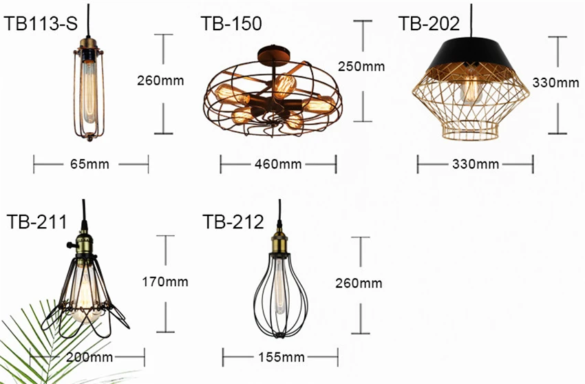 TB2r3zHgJnJ8KJjSszdXXaxuFXa-3326106724.jpg_q90