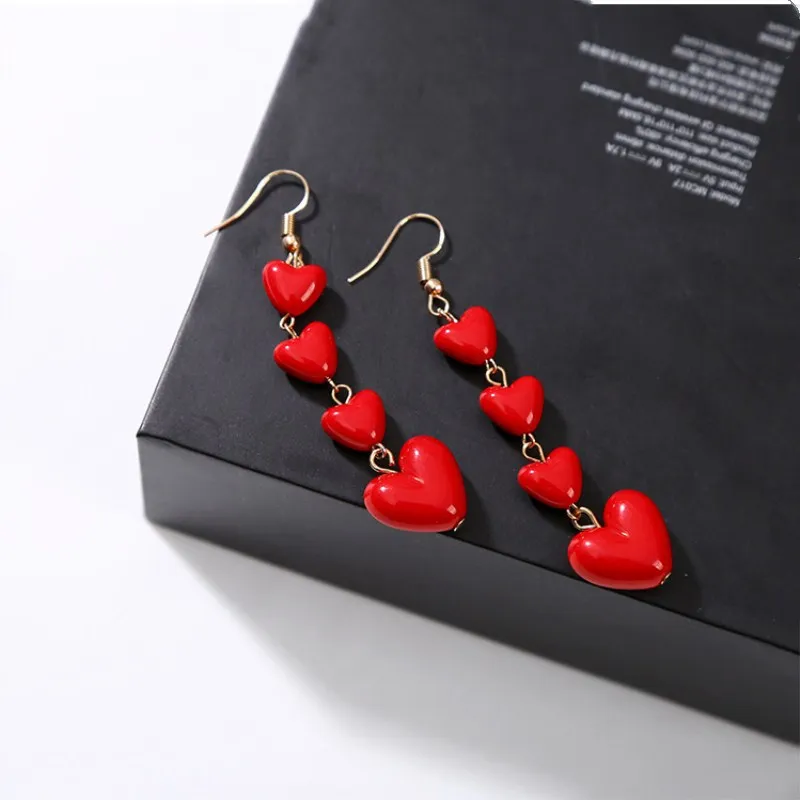 6626249866_583524524