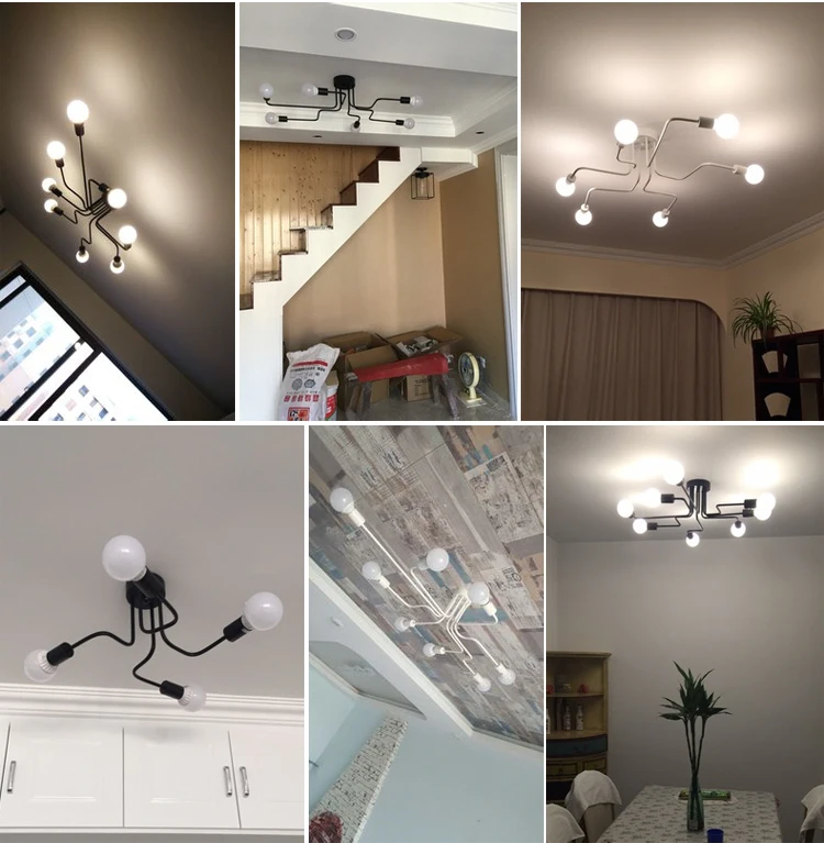 modern ceiling lamp (9)