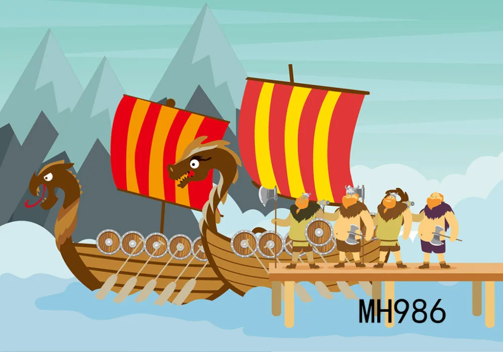 MH986