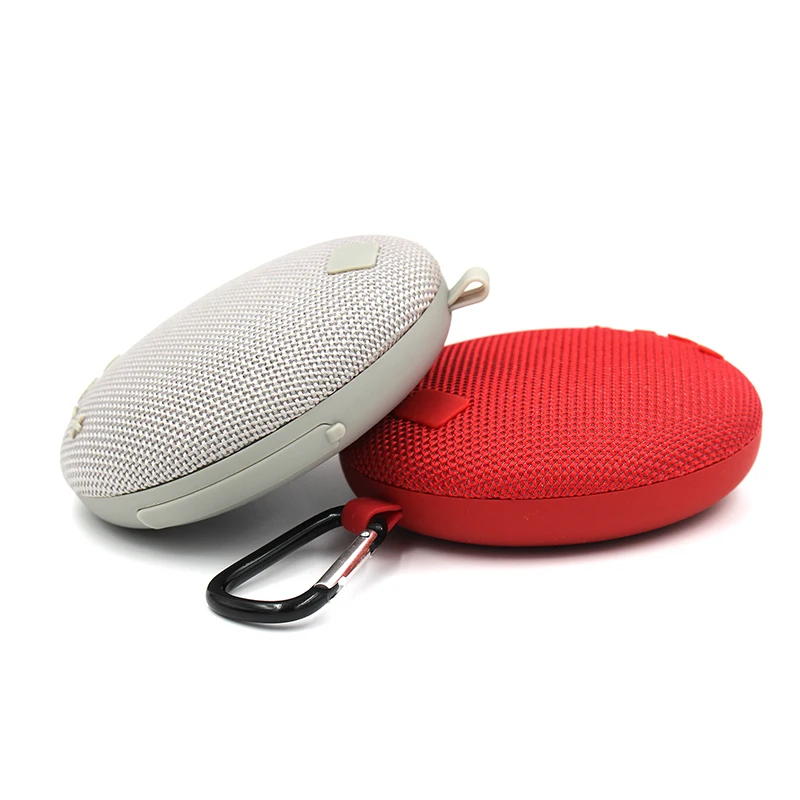 Original X5 Portable Bluetooth Speaker Outdoor IPX4 Waterproof Speakers Wireless speaker Stereo MP3 Player with Mic TF Card AUX (15)